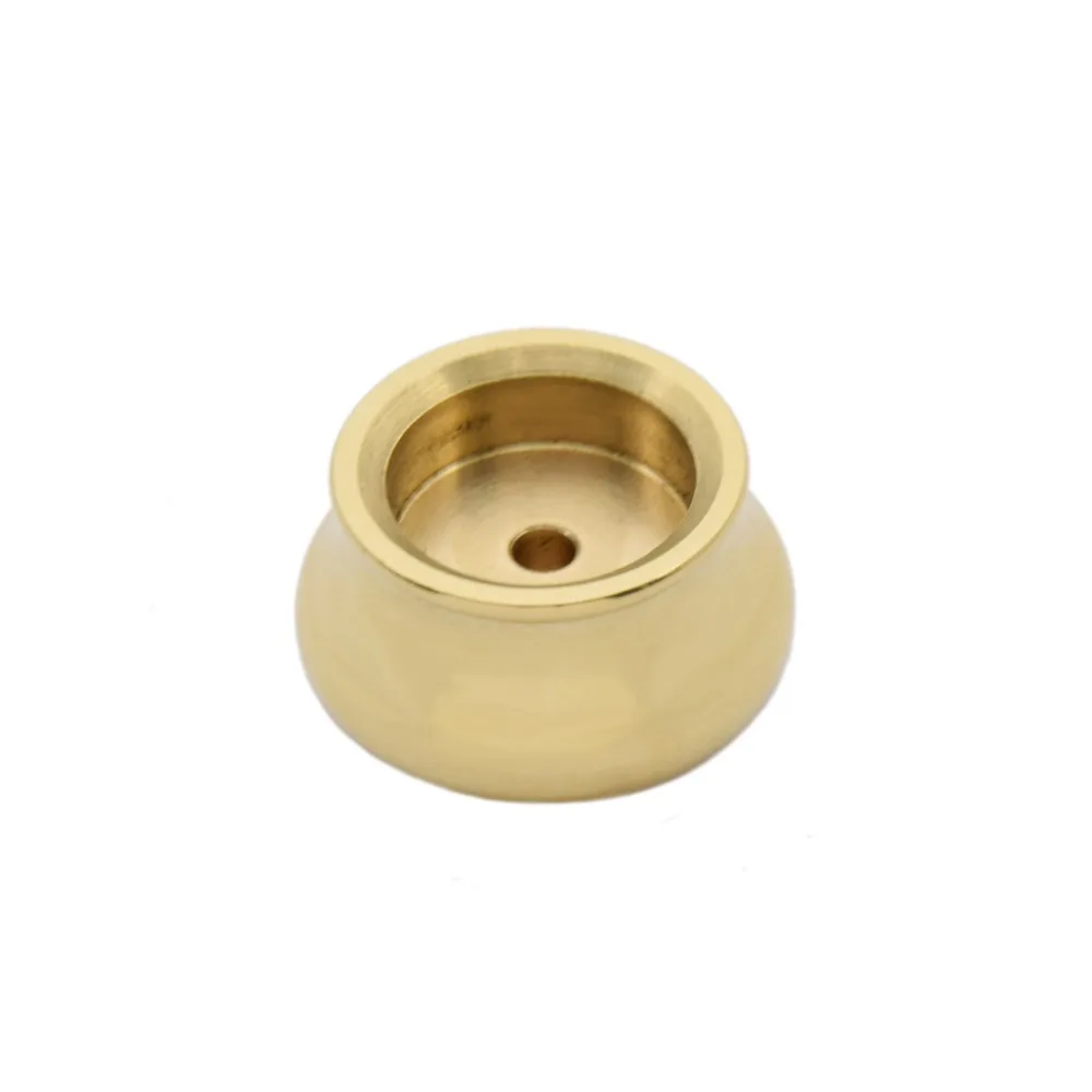 

Латунная курильница Lychee Life