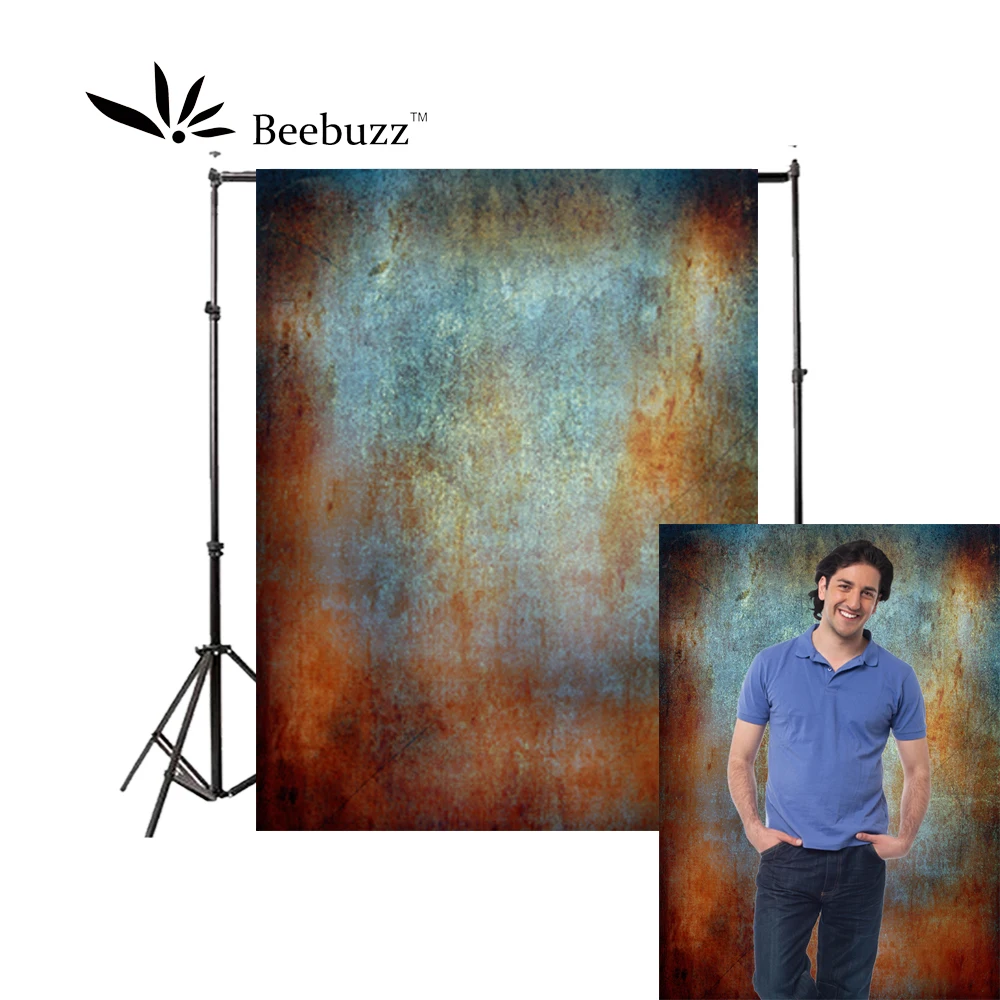 Beebuzz фото фон красочные старинные узоры профессиональной студии и семейного