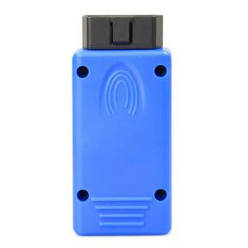 Автомобильный инструмент NTG5S1 CarPlay для IOS/Android OBD2 NTG5 S1 оригинальный протокол