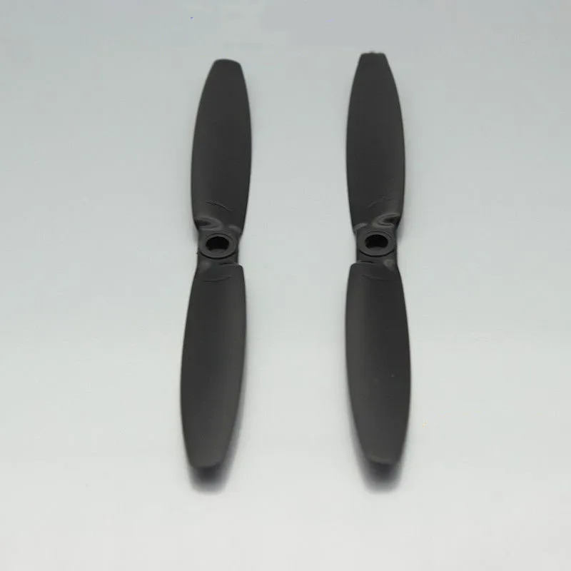

WL Toys XK X520 CW CCW Propeller Blades RC glider R/C Airplane Helicopter Plane Drone Spare Parts Accessories