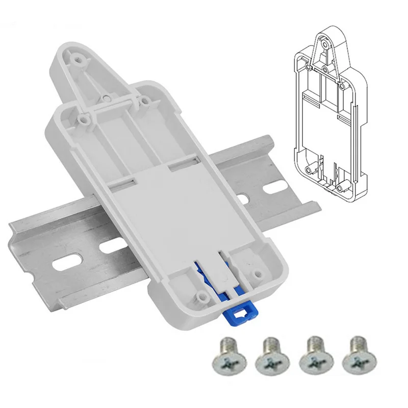 1 шт. регулируемые безопасные воздуховоды корпус стандартный переключатель