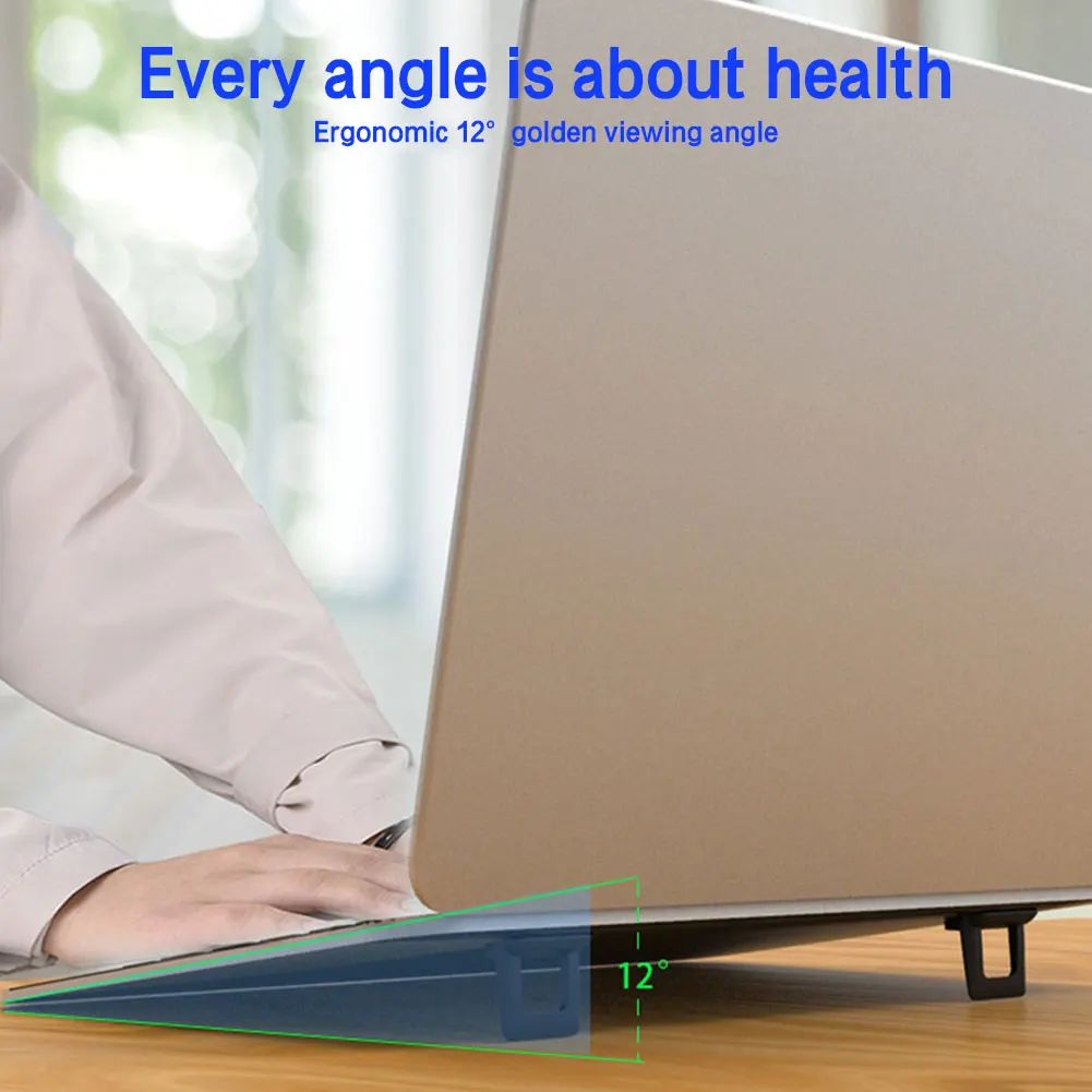 новинка мини подставка для н