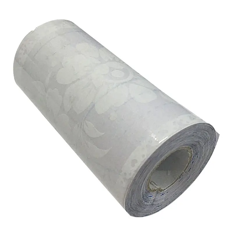 

1 рулон, 10 м, водостойкая самоклеящаяся наклейка на стену