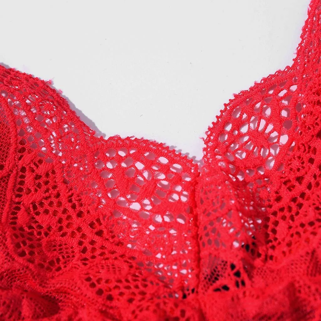 Бюстгальтер пуш-ап женский с V-образным вырезом без косточек | Женская одежда