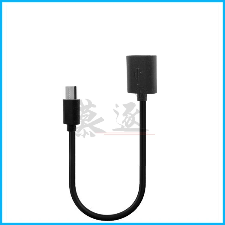 121 Type-c Otg Data Cable USB 3.1 Adapter Converter For Android Smart Phone Huawei Xiaomi | Компьютеры и офис