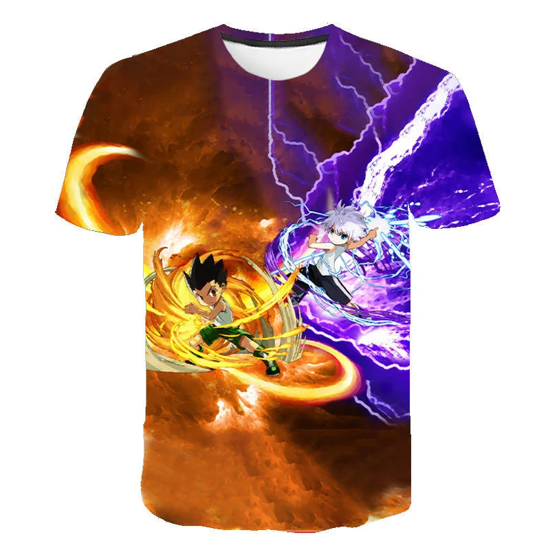 Футболка унисекс оверсайз в стиле Харадзюку уличная одежда хип-хоп с японским