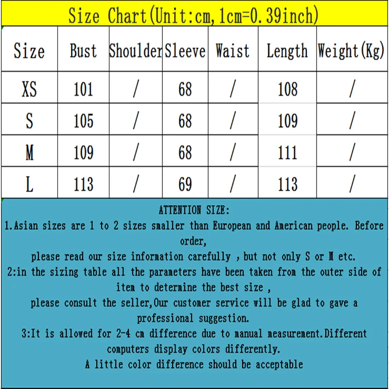 

Tcyeek Ladies Coat Women Clothes 2020 Winter Coat Autumn Double-faced Wool Jacket Elegant Long Jackets Casaco Feminino LW1214