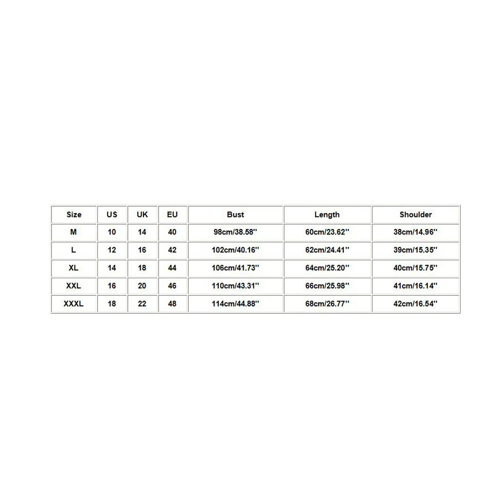 

New Product 11 Colors Fashion Women Autumn Winter Warm Coat Vest Wadded Jacket Fashion Style Fashion