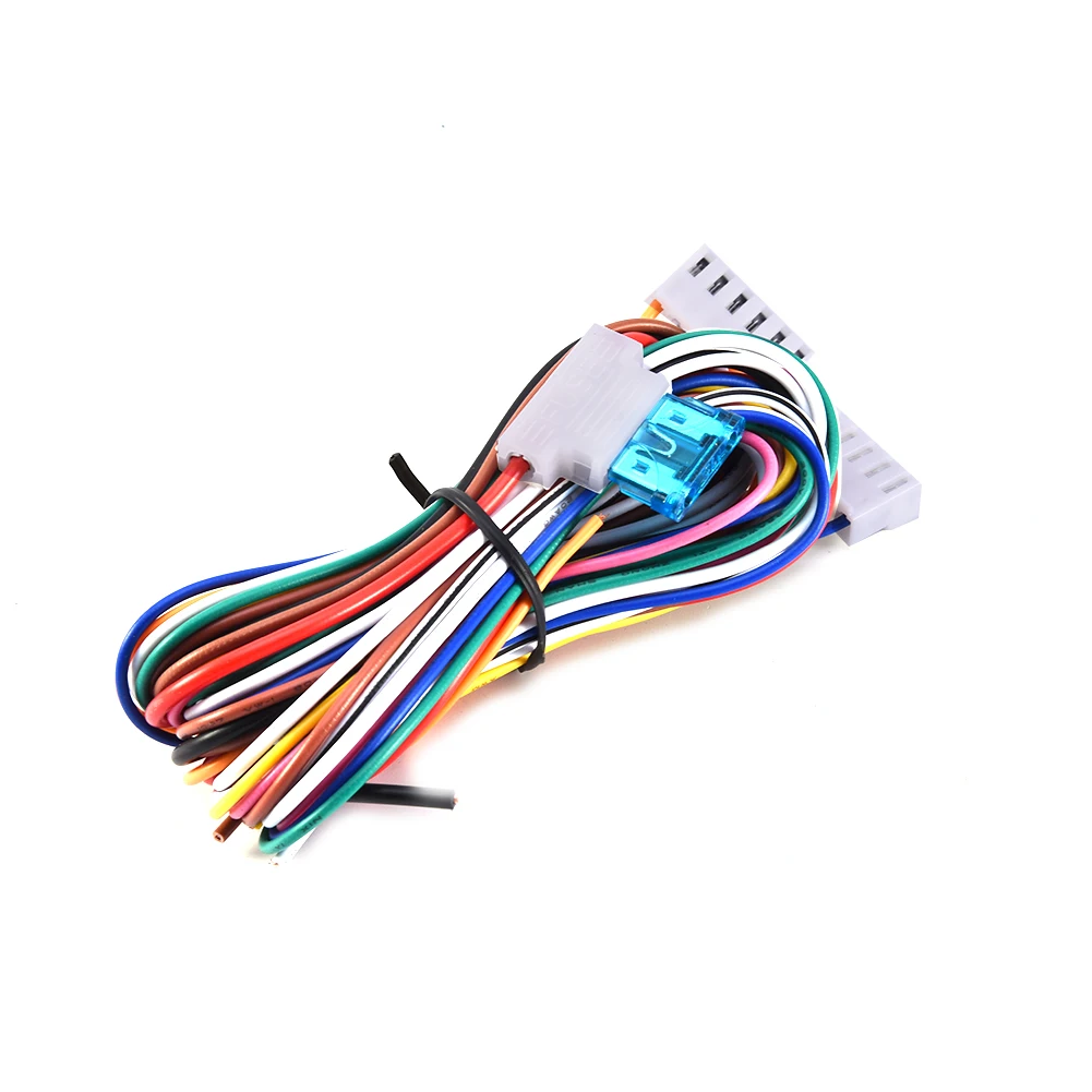 2021 Универсальный Автомобильный Центральный замок с дистанционным управлением