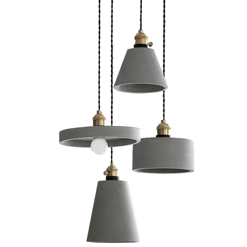 Подвесные светильники светильник из стекла для спальни | Лампы и освещение