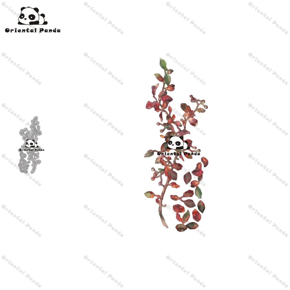 Новые штампы для дочерей резки металла diy фотоальбом резные скрапбукинга