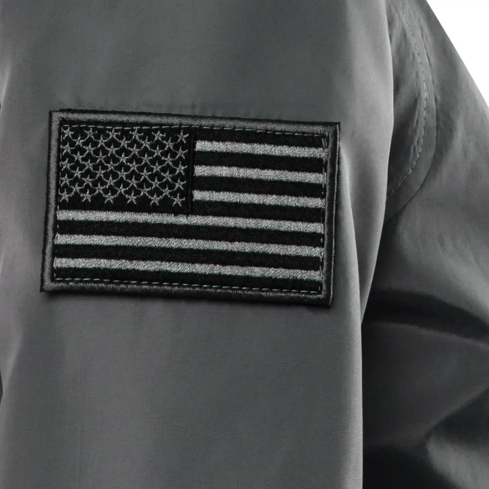 

Cossky Raelle Collar Cosplay Costume Women Uniform Abigail Tally Soldier Uniform