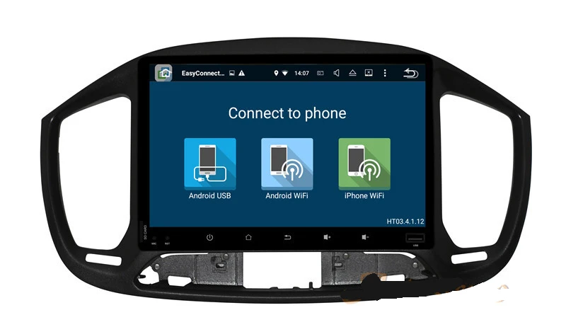 9 дюймов Android 7 1 8 0 автомобильный DVD плеер GPS для FIAT UNO 2014 2017 octa core 32g радио 4G RAM стерео