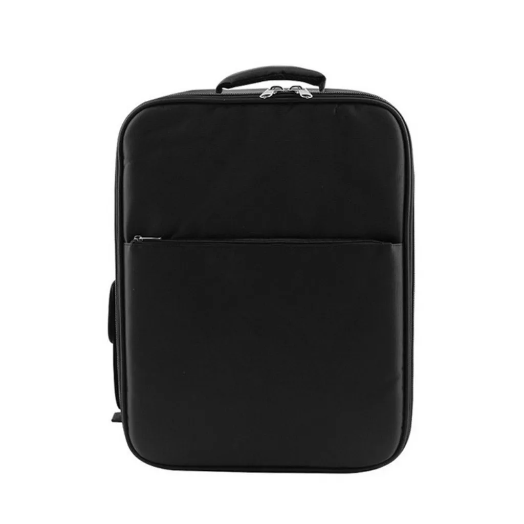 

Waterproof Portable Carry Storage Backpack Shoulder Bag Case For Global Drone Anti-vibration Decompression For Global Drone #45