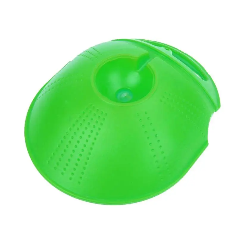 Тренировочный инструмент для тенниса мяч упражнений спортивные самостоятельной