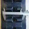 Изображение товара 4