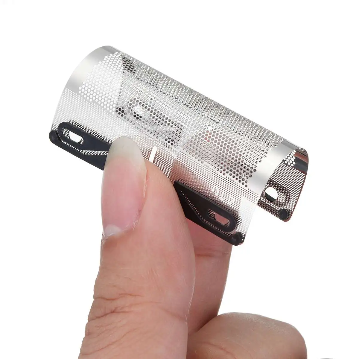 Сменная сеточная головка для бритвы резак для Braun Micron L 5410 для MICRON L S MICRON 6009 ELTRON 770 фольга резец для сетки лезвие