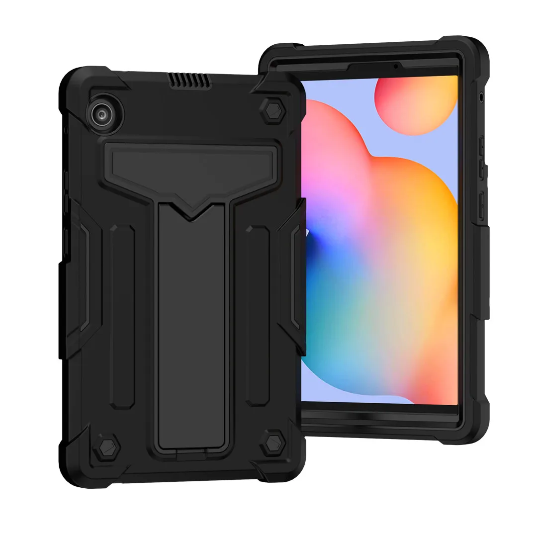 Чехол Huawei Matepad T10s Купить