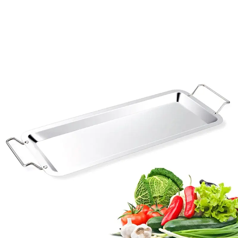 Инструменты подставка для ножек в форме крыла курицы гриля духовки из