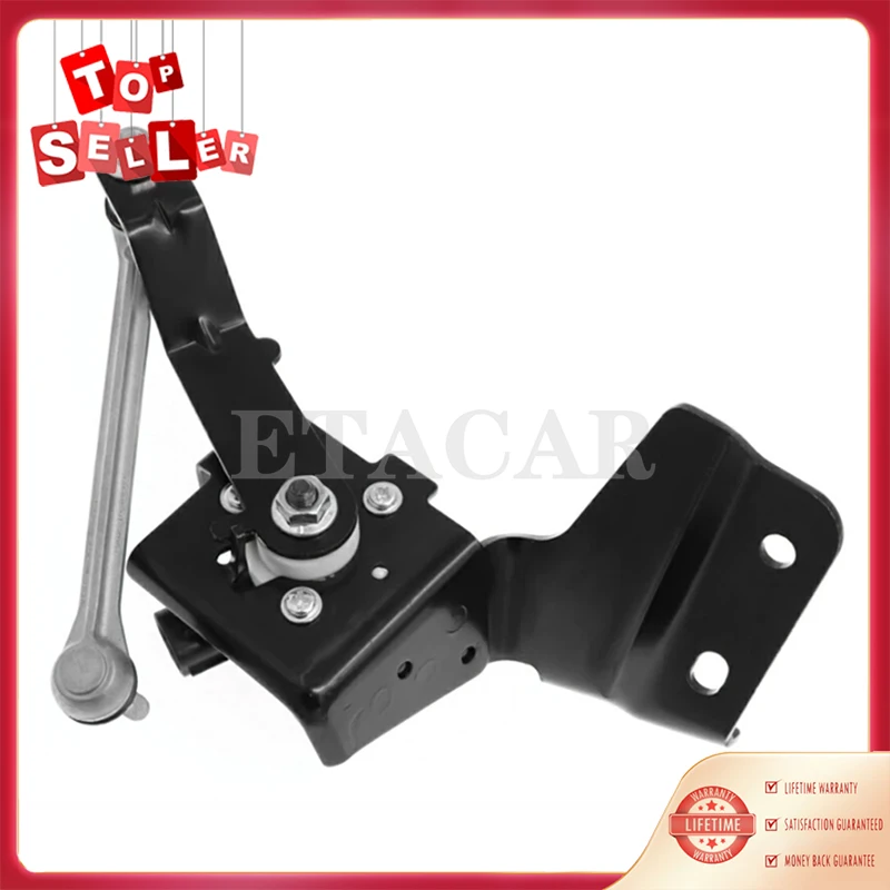 Датчик высоты задней правой подвески 8651A047 подходит для Mitsubishi Outlander XL ASX CW4W CW5 CW6 GA2W