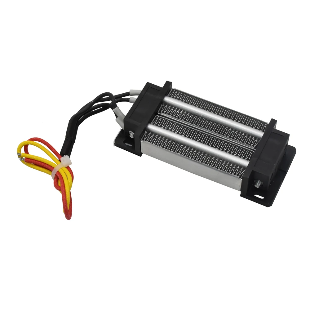 Нагреватели PTC термостатический нагревательный элемент 12 В