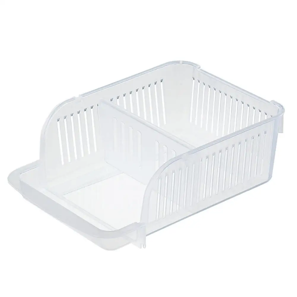 1 шт. пластиковая коробка для хранения Холодильник напитки может охладитель