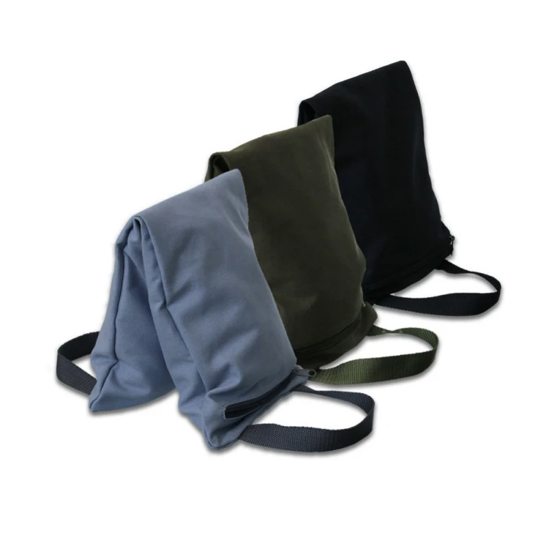 

Yoga Sand Bag Double Bag with Inner Waterproof Bag for Yoga Pilates Resistance Training Resistance Bands Fitness Accessories