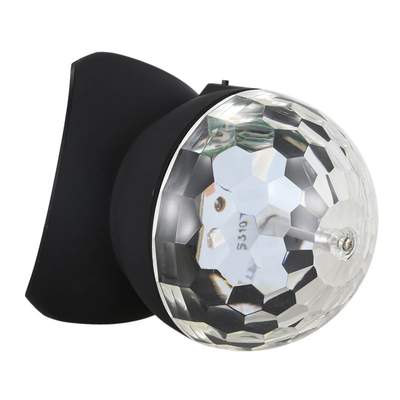 Цветной светильник s bluetooth-колонка проекционная лампа маленькая колонка с