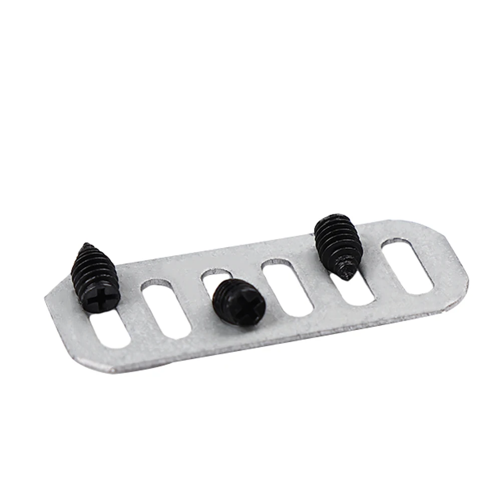1 pc Metal Clasp Turn Lock Twist Lock for DIY Handbag Bag Purse Hardware Closure Bag Parts Accessories