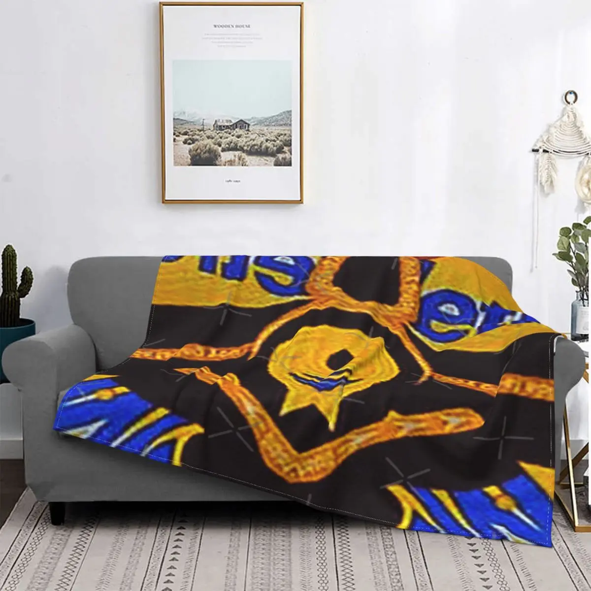 

Manta de tren Nyc with tarjeta de Metro, a cuadros para cama colcha, funda de sofda, manta de verano para Baby