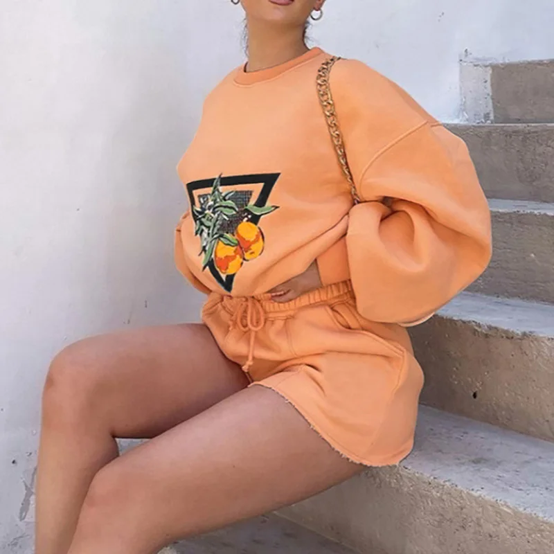 

Matching Sets