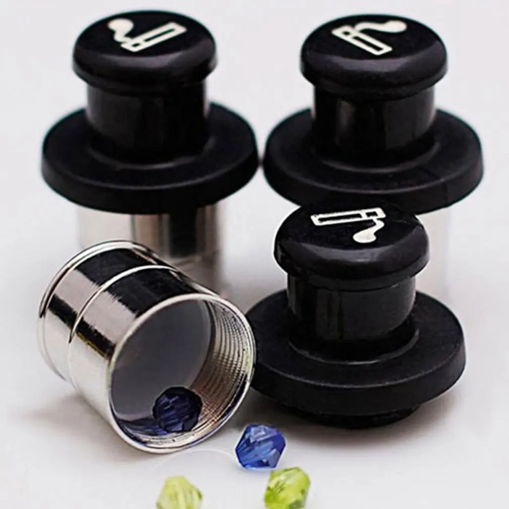 Автомобильная Зажигалка в форме металла безопасный секретный контейнер для