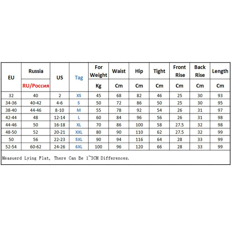 Женские повседневные джинсы 2021New весенние Стрейчевые брюки карандаш с