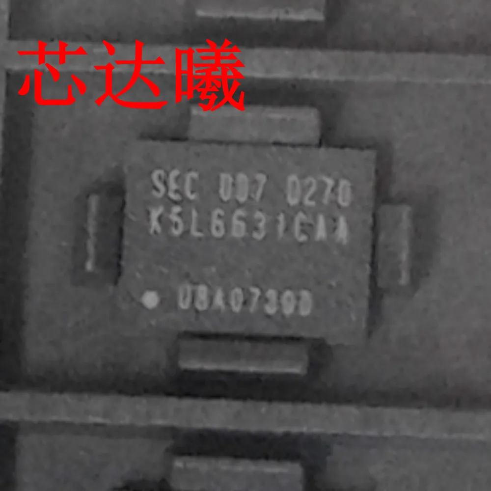Фото K5L6631CAA-D270 K5N2833ATB-AQ12 K5N2866ATE-BQ12 K5N5629ATC-BQ12 K5N5666ATB-BQ12 K5N5666ATD-BQ12 K5W1G12ACA-DK75 Электроника K5L6631CAA-D270 K5N2833ATB-AQ12 K5N2866ATE-BQ12 K5N5629ATC-BQ12 K5N5666ATB-BQ12 K5N5666ATD-BQ12 K5W1G12ACA-DK75 Электроника
