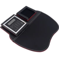 2021 new model calculator mouse pad comfortable comfortable and practical anti slip waterproof at home in office