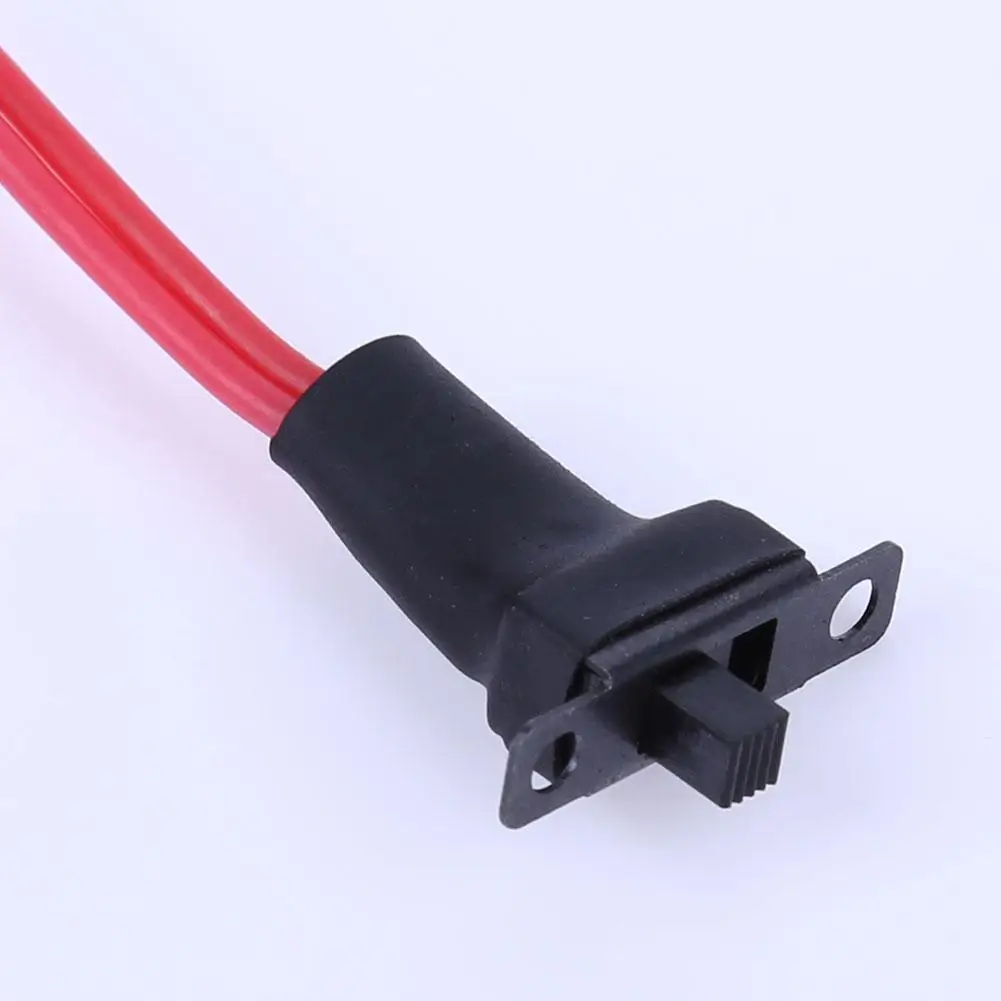 20A матовый мини ESC электрический регулятор скорости Contrl с размыкающий