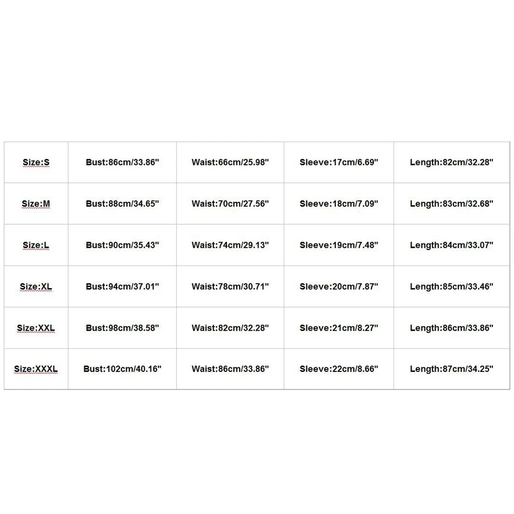 

Summer Women's Dress 2021 Vestidos De Mujer Casual Fashion Pure Color Off Shoulder Short Sleeve Knee Length Camisole Dress A40