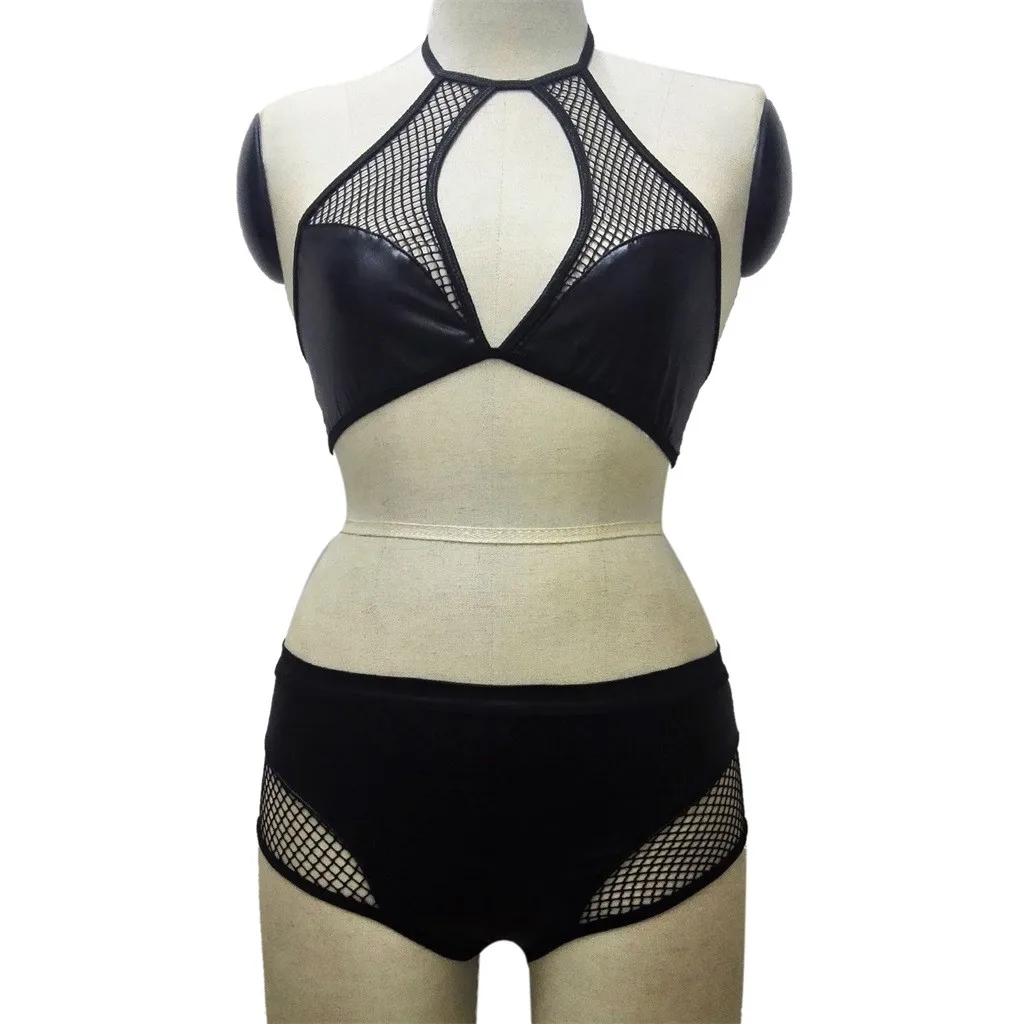 

2021 , , , Intimo Donna 40