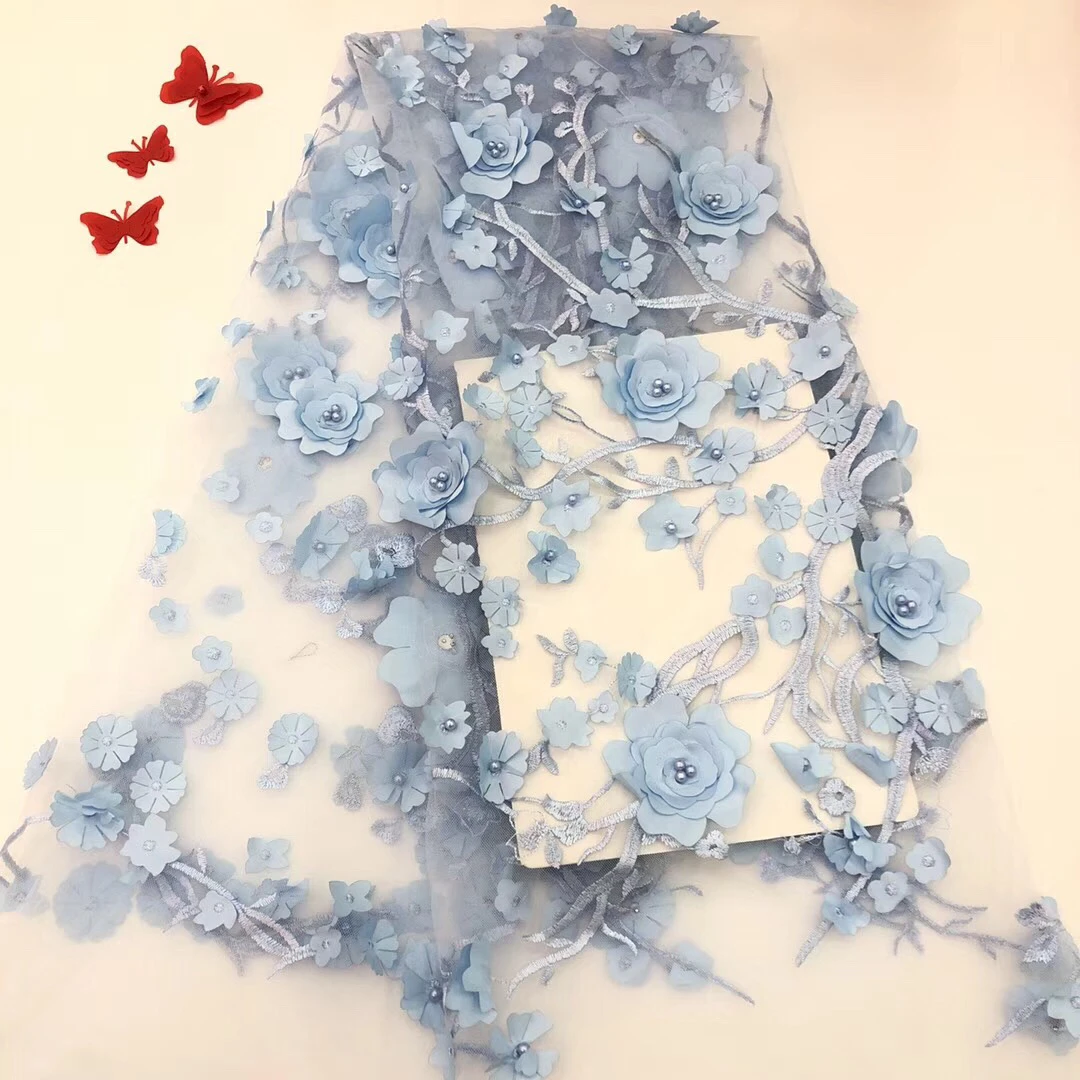 

Винный Африканский-шнур-кружево-ткань-2018-высокое качество-гипюр-кружево бисером ткань отделка для платьев, свадебные аксессуары