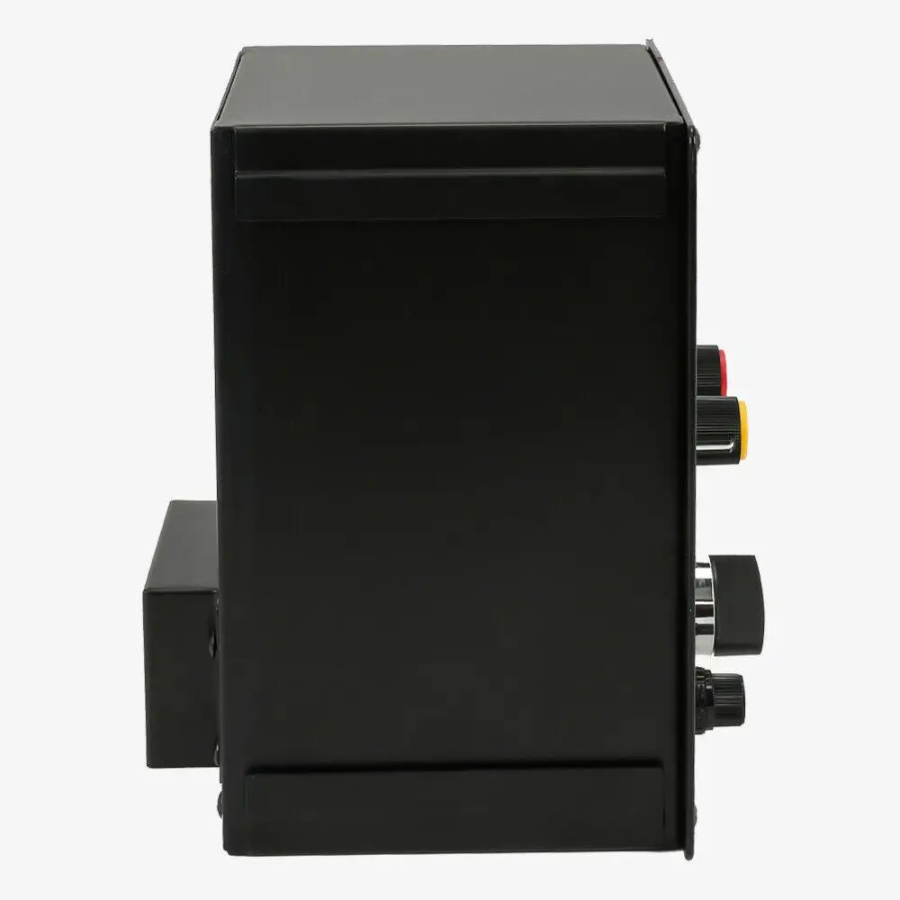 110V 5A электромагнитный Чак контроллер магнитная сила Add To можно настроить яркость