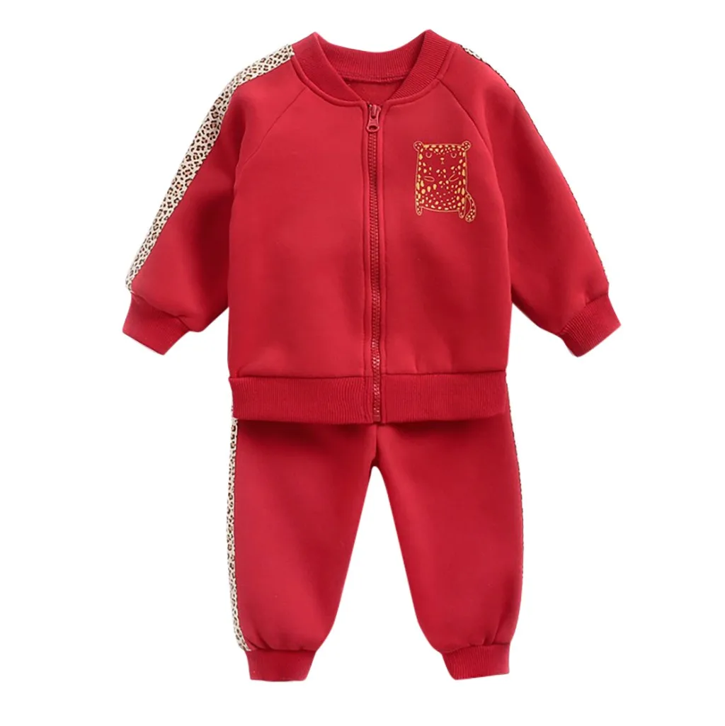 Детские носки для маленьких мальчиков и девочек с полосатым принтом Прошитая