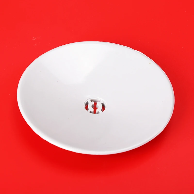 2 шт. Швейные аксессуары линия хороший дисковый поднос для ниток швейная машина