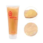 Токопроводящий гель для лица, ультразвуковой массажер, радиочастотная кавитационная машина для лифтинга лица, устройство для красоты, против морщин, возрастной укрепляющий кожу