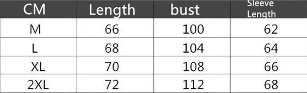 Мужская теплая куртка черно-белая простроченная простая Молодежная флисовая