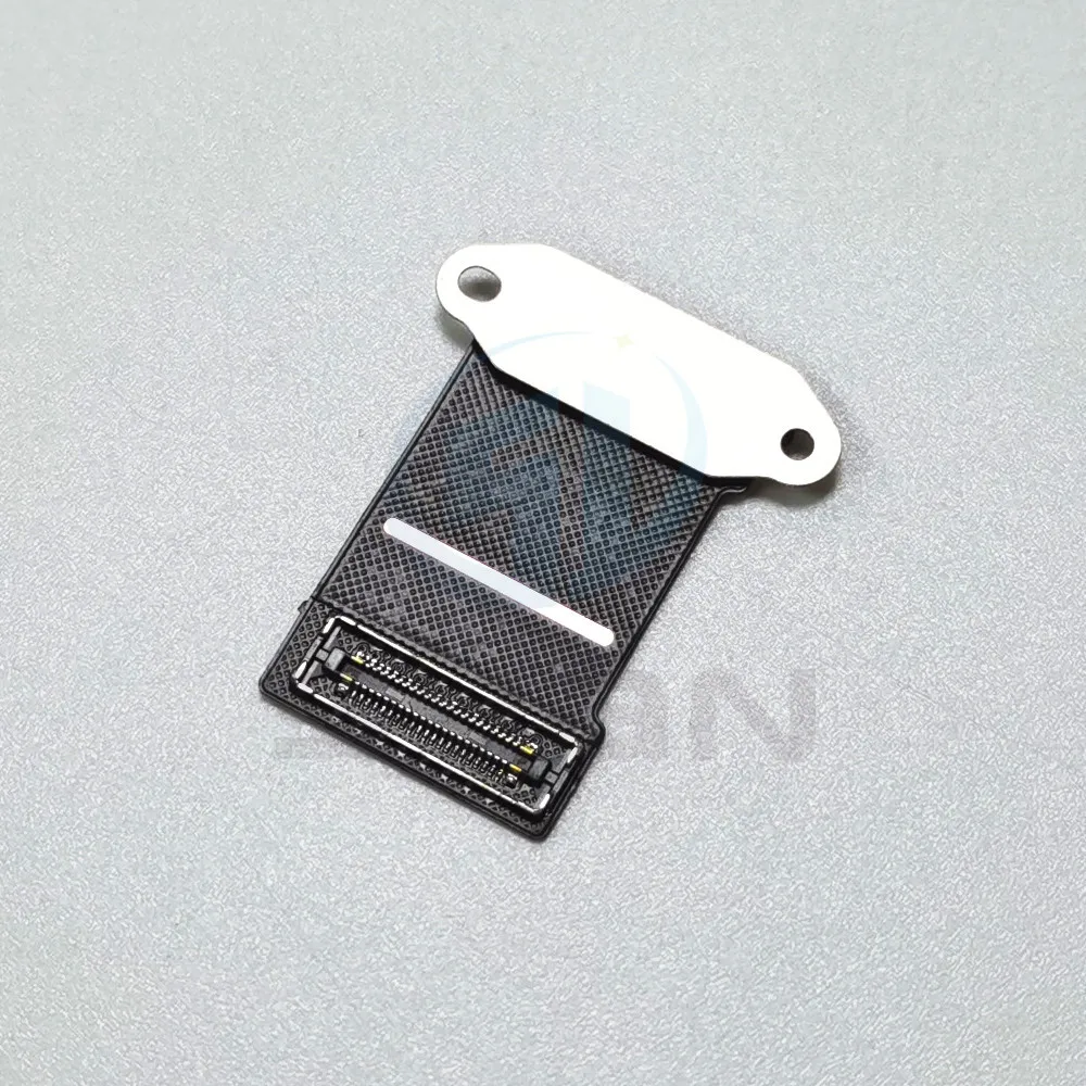 A1708 A2159 screen cable for Macbook Retina laptop LCD LED Display connector 2016-2019 | Компьютеры и офис