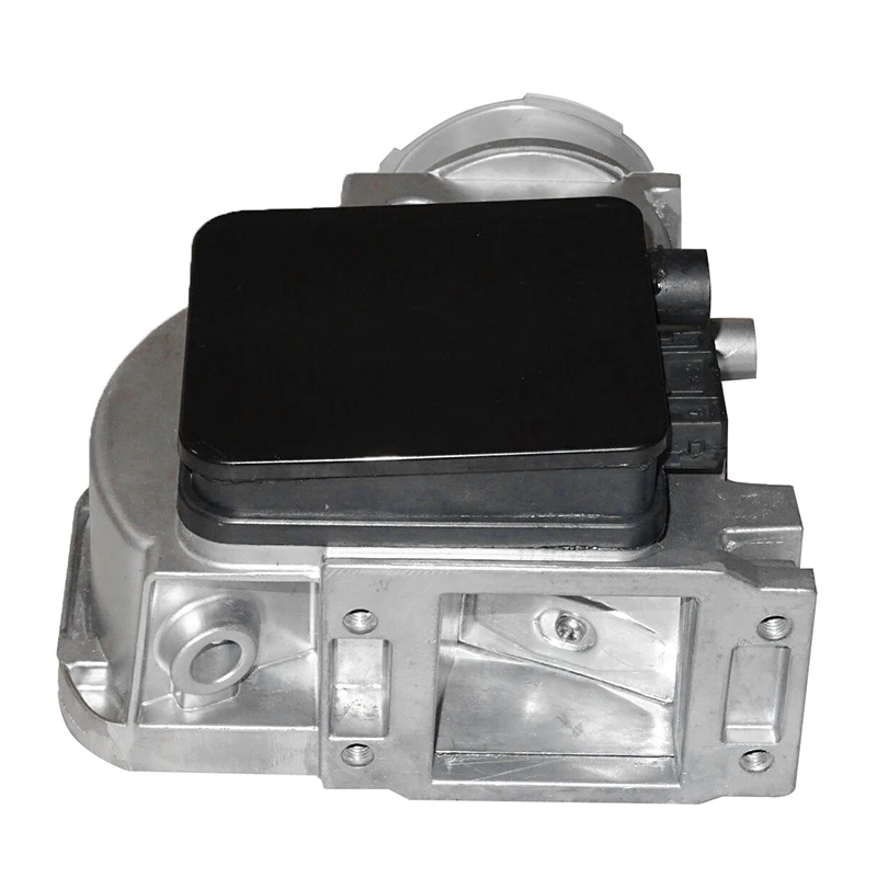 Maf датчик массового расхода воздуха для ALFA ROMEO 164 OPEL FRONTERA OMEGA VECTRA VAUXHALL ASTRA CARLTON кавалер 0986280004 0280202210