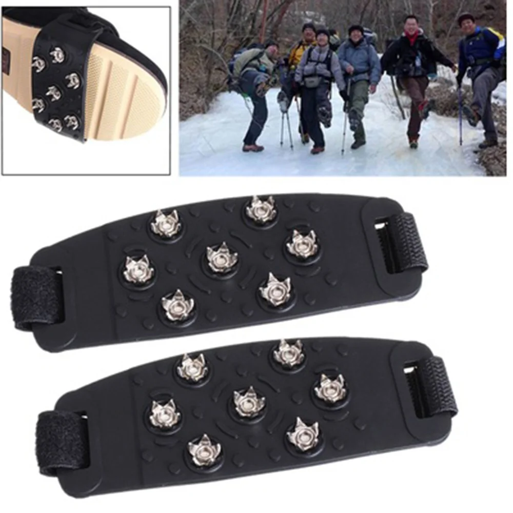 Ручки 15 6x6 05 см Открытый надувной матрас кошки 1 пара снежные лапы черного цвета 7