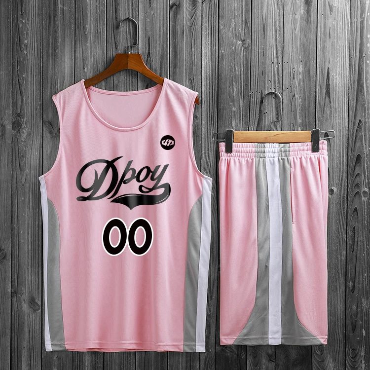 

basketball wild vest, sports team custom sportswear, training clothes, brand boy dpoy