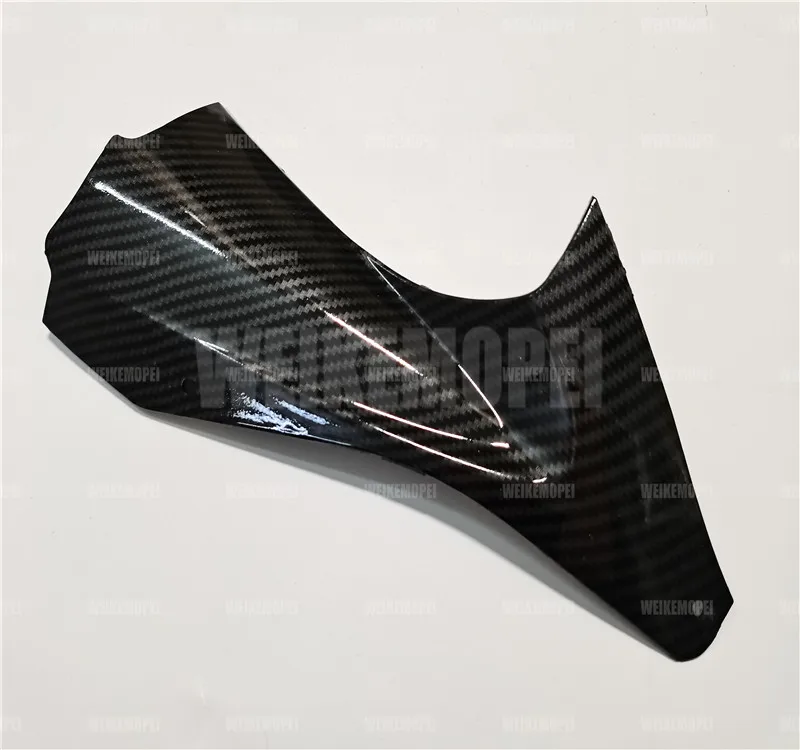 YZF R6 06 07 обтекатель верхняя Воздухопровод оперативная память крышка подходит для