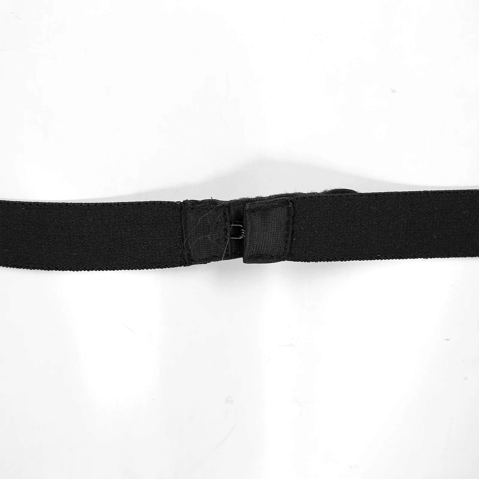 Женский прозрачный бюстгальтер без косточек с открытой чашкой топы кружевное